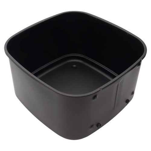 Moulinex tefal obh ciotola - moulinex,