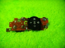 GENUINE NIKON COOLPIX A900