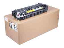 FUSOR KONICA MINOLTA A0EDR72011 C220 C280 C360 C7722 C7728 FUSOR CONJUNTO GRUPO