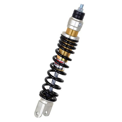Ammortizzatore yss gas reg - ammortizzatore,