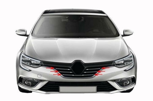Renault megane iv - renault,