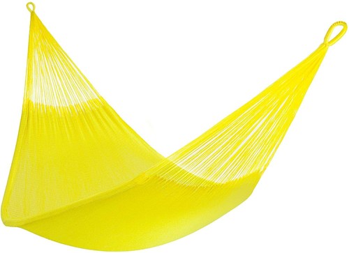 Amaca intrecciata mano per - intrecciata,