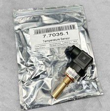 1pz nuovo per kaeser - nuovo,