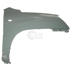 Parafango Destro Per Kia