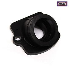 Collettore aspirazione tuning