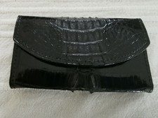 Portachiavi E Portafoglio -