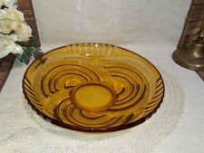 VINTAGE ANNI 50 SPLENDIDO