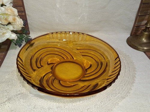 Vintage anni splendido - 50,