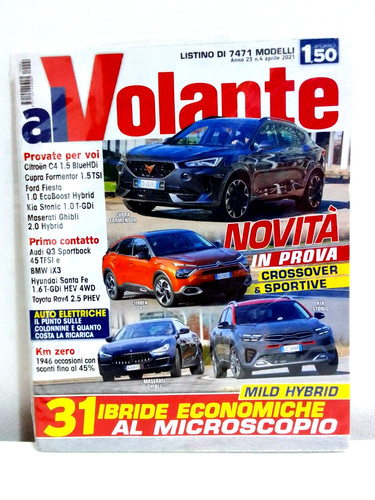 Volante anno numero - volante-anno, 23-numero