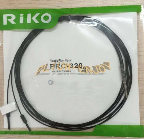 New one riko - one,