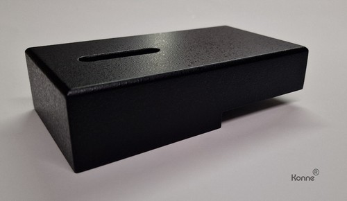 Base braccio tono mdf - di,