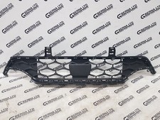 ORIGINALE KIA STONIC GT-LINE