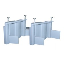 Comelit 6118-COM Kit di