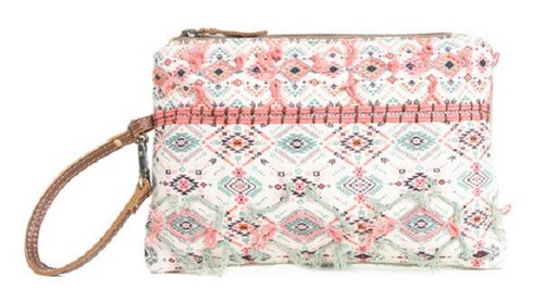 Myra bags 11280 - myra, #11280