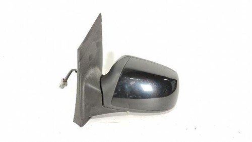 Specchietto retrovisore - specchietto,