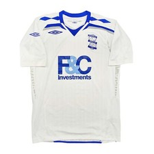 MAGLIA birmingham city umbro