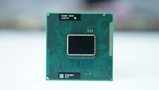 Intel Core I5-2520M SR048 2,5
