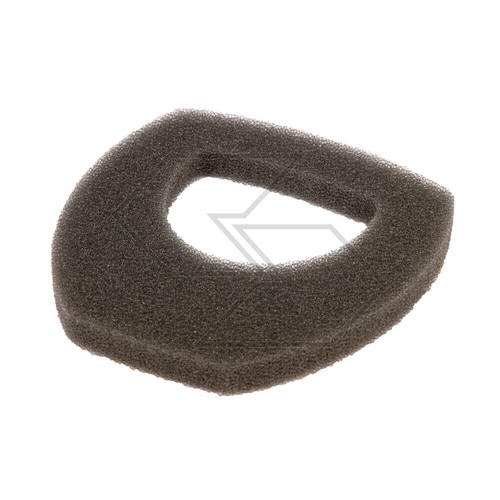 50160047r spugna filtro - filtro, aria