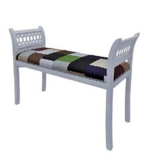 PANCA PANCHETTA ARLECCHINO