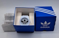 Orologio Adidas Adh2703 Quarzo