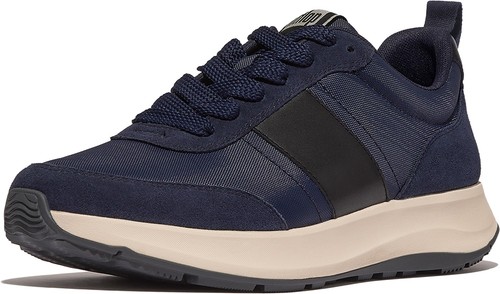 Fitflop sneakers mode flow - sneakers,