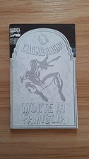 L'Uomo Ragno. # 185. Marvel Italia. edizione limitata numerata