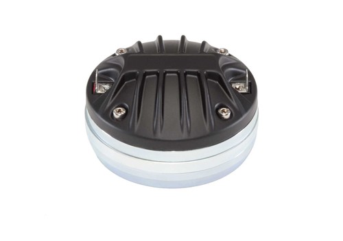 De550 driver 140 - 140, 8