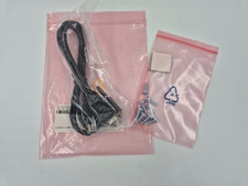 Nokia 7210 SAS Accessory Kit