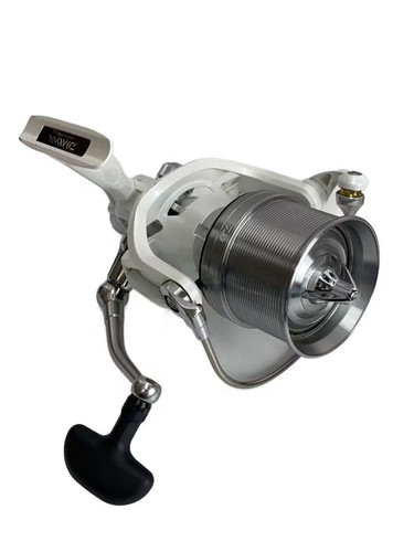 Mulinello daiwa windsurf - daiwa, 35
