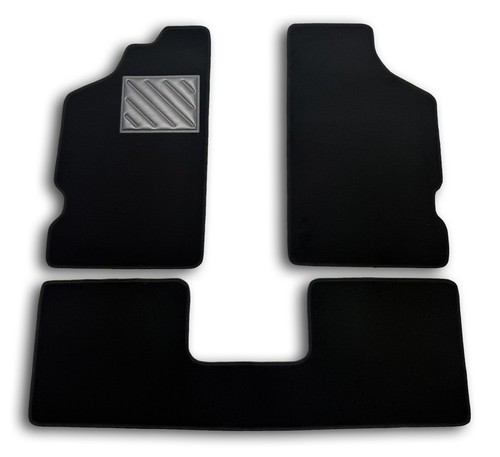 Tappetini per peugeot 106 - tappetini,