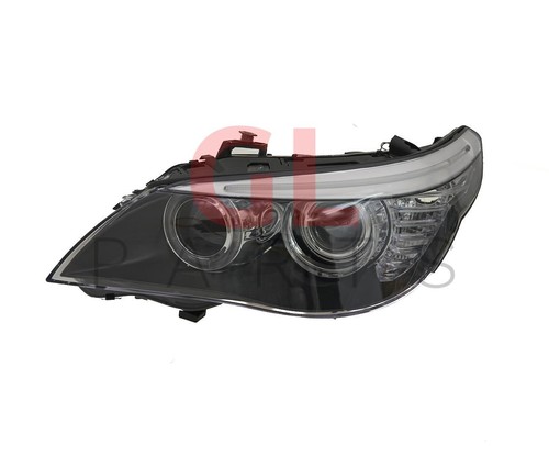 Per bmw e60 - bmw, e60/e61