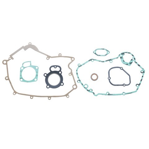 Kit guarnizioni motore - motore, moto