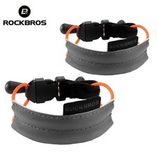 Rockbros 2pzs cinghie - rockbros,