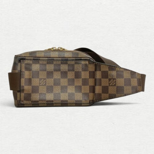 Borsa tracolla louis - borsa,