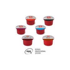 ILLY - 90 capsule  tostato Intenso 100% arabica. Scad. 31 gennaio 2026