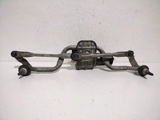 MOTORINO TERGICRISTALLI per PEUGEOT EXPERT FURGONE 3A SERIE (12/06>02/12<) 2.0