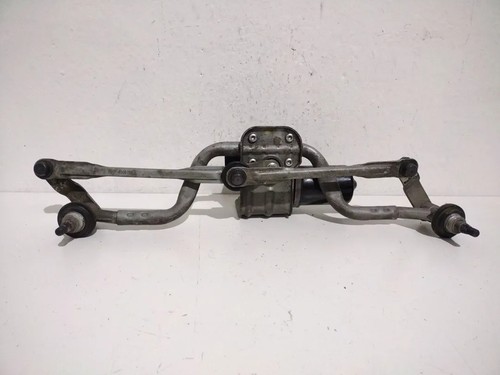 Motorino tergicristalli - motorino,
