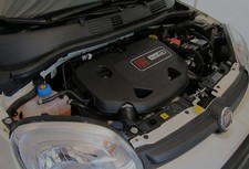 Motore Fiat Twin Air
