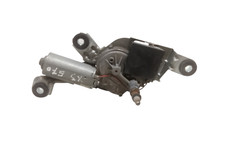 Motorino Tergicristallo