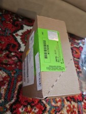 W11782456 W11426580 W11441689