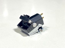 [Quasi Come Nuovo] SHURE V15