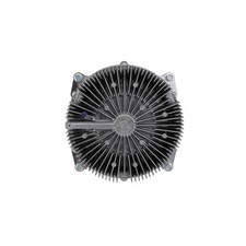 MOZZO VENTOLA COD. 4389002M3