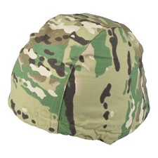 Softair Outdoor ROYAL COPRI