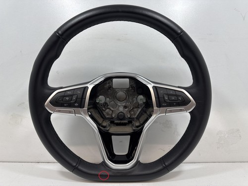 Volante volkswagen polo - polo, 6°