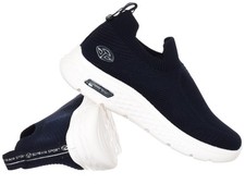 SOLO SOPRANI - Scarpe donna -