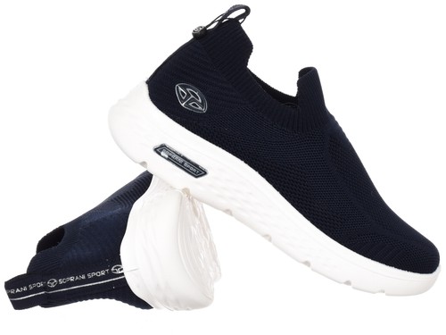 Solo soprani scarpe - -,