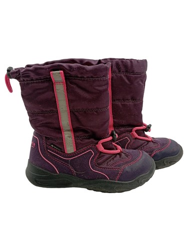 Superfit stivali neve - superfit,