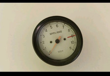 CONTAGIRI DUCATI  LAVERDA GUZZI BENELLI MORINI REV COUNTER SS 900 ? 750 600 1000