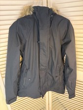 Volcom Giacca da Sci 15K con