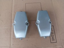 Side block Per Motore